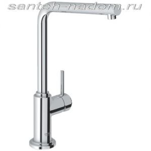 Смеситель для кухни Grohe Atrio 32136 001