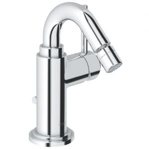 Смеситель для биде Grohe Atrio 32108 001