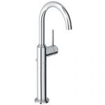 Смеситель для раковины Grohe Atrio 32647 001