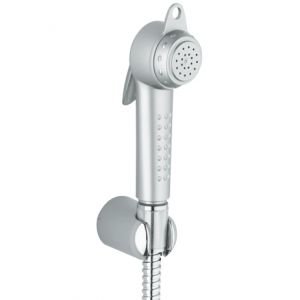 Душ гигиенический Grohe Relexa Plus 27812 ― Магазин сантехники