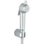 Душ гигиенический Grohe Relexa Plus 27812