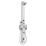 Душевая панель Grohe Aquatower 3000 27202