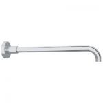 Душевой кронштейн Grohe Rainshower Modern 28982