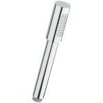 Ручной душ Grohe Sena 28034