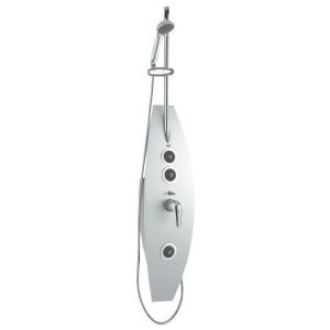 Душевая панель Grohe Aquatower 2000 27019 ― Магазин сантехники