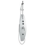 Душевая панель Grohe Aquatower 2000 27019