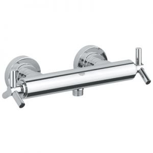 Смеситель для душа Grohe Atrio 26003