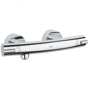 Термостат для душа Grohe Tenso 34027