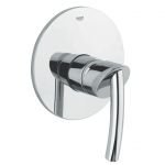 Смеситель для душа Grohe Tenso 19051