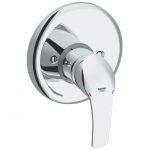 Смеситель для душа Grohe Eurosmart 33556 001