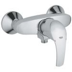 Смеситель для душа Grohe Eurosmart 33555 001