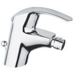 Смеситель для биде Grohe Eurosmart 32929 001