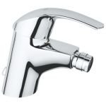 Смеситель для биде Grohe Eurosmart 32927 001