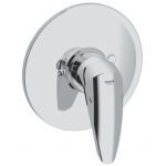 Смеситель для душа Grohe Eurodisc 19549 001