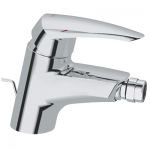 Смеситель для биде Grohe Eurodisc 33244 001