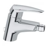 Смеситель для биде Grohe Eurodisc 33245 001