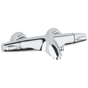 Термостат для ванны Grohe Chiara 34070