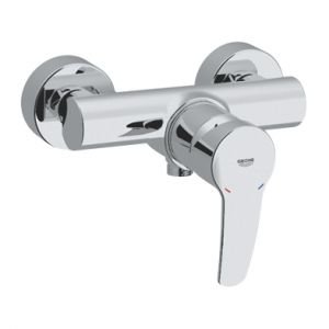 Смеситель для душа Grohe Eurostyle 33590 001