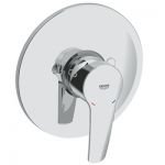 Смеситель для душа Grohe Eurostyle 33635 001