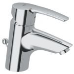 Смеситель для раковины Grohe Eurostyle 33558 001