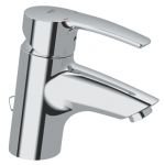 Смеситель для раковины Grohe Eurostyle 33559 001