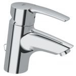 Смеситель для раковины Grohe Eurostyle 33557 001