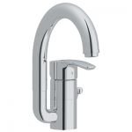 Смеситель для раковины Grohe Eurostyle 32444 001