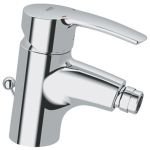 Смеситель для биде Grohe Eurostyle 33565 001