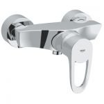 Смеситель для душа Grohe Europlus 33577 001