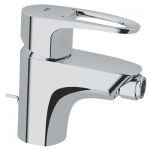 Смеситель для биде Grohe Europlus 33241 001