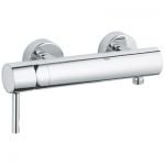 Смеситель для душа Grohe Essence 33636