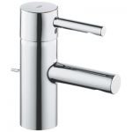 Смеситель для раковины Grohe Essence 33532