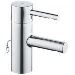 Смеситель для раковины Grohe Essence 33596