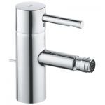 Смеситель для биде Grohe Essence 33603