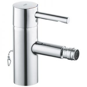 Смеситель для биде Grohe Essence 33623