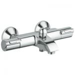 Термостат для ванны Grohe Grohtherm 1000 34155