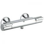 Термостат для душа Grohe Grohtherm 1000 34143