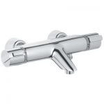 Термостат для ванны Grohe Grohtherm 2000 34174 