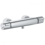 Термостат для душа Grohe Grohtherm 2000 34169