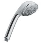 Ручной душ Grohe Relexa Trio 28793