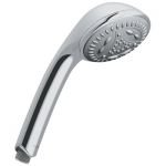 Ручной душ Grohe Relexa Massage 28795