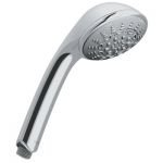 Ручной душ Grohe Relexa Five 28796