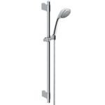 Душевой гарнитур Grohe Relexa Trio 28942