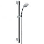 Душевой гарнитур Grohe Relexa Five 28964