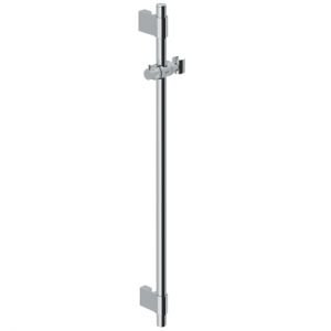 Душевая штанга Grohe Relexa 28797 ― Магазин сантехники