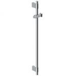 Душевая штанга Grohe Relexa 28797