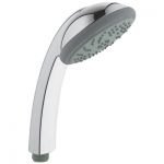 Ручной душ Grohe Tempesta Duo 28261