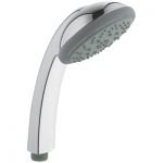 Ручной душ Grohe Tempesta Trio 28578