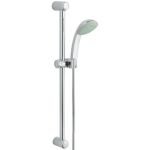 Душевой гарнитур Grohe Tempesta Duo 28591