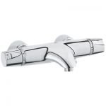 Термостат для ванны Grohe Grohtherm 3000 34185